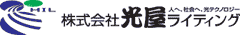 深圳市京都玉崎電子有限公司